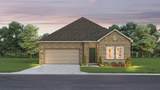 1645 Duchess Blvd - Photo 1