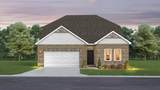 1763 Duchess Blvd - Photo 1