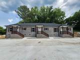 15 Epoch Ct - Photo 1
