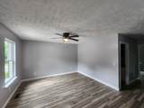 15 Epoch Ct - Photo 2