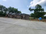 15 Epoch Ct - Photo 11