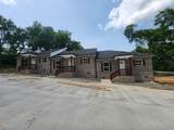 15 Epoch Ct - Photo 12