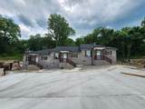 15 Epoch Ct - Photo 13