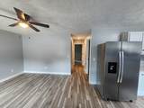 15 Epoch Ct - Photo 3