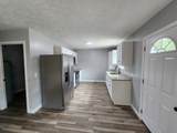 15 Epoch Ct - Photo 4