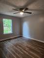 15 Epoch Ct - Photo 5