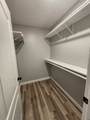 15 Epoch Ct - Photo 6