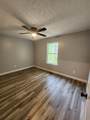 15 Epoch Ct - Photo 7