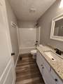 15 Epoch Ct - Photo 8