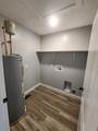 15 Epoch Ct - Photo 9