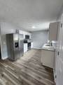 15 Epoch Ct - Photo 10