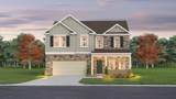 2584 Duchess Blvd - Photo 1