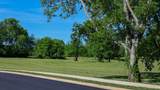 2846 Duchess Blvd - Photo 11