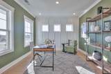 2846 Duchess Blvd - Photo 13