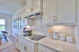 2846 Duchess Blvd - Photo 18