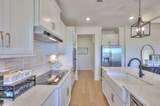 2846 Duchess Blvd - Photo 20