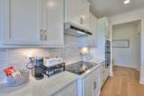 2846 Duchess Blvd - Photo 21