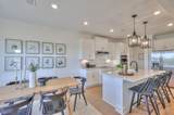 2846 Duchess Blvd - Photo 22
