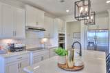 2846 Duchess Blvd - Photo 23