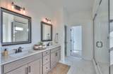 2846 Duchess Blvd - Photo 29