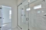 2846 Duchess Blvd - Photo 30