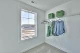 2846 Duchess Blvd - Photo 31