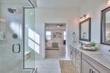 2846 Duchess Blvd - Photo 33