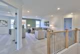 2846 Duchess Blvd - Photo 35