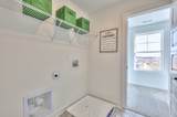 2846 Duchess Blvd - Photo 36