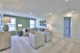 2846 Duchess Blvd - Photo 37