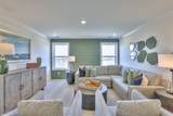 2846 Duchess Blvd - Photo 39