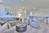 2846 Duchess Blvd - Photo 40
