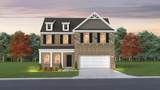 2846 Duchess Blvd - Photo 5