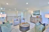 2846 Duchess Blvd - Photo 41