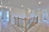 2846 Duchess Blvd - Photo 42