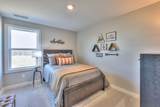 2846 Duchess Blvd - Photo 44