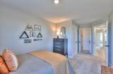 2846 Duchess Blvd - Photo 45
