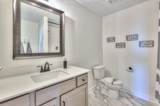 2846 Duchess Blvd - Photo 46