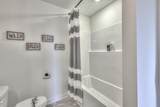 2846 Duchess Blvd - Photo 47