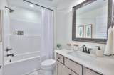 2846 Duchess Blvd - Photo 48