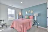 2846 Duchess Blvd - Photo 49