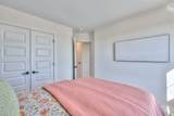 2846 Duchess Blvd - Photo 50