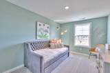 2846 Duchess Blvd - Photo 51