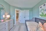 2846 Duchess Blvd - Photo 52