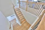 2846 Duchess Blvd - Photo 53