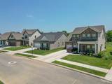 2846 Duchess Blvd - Photo 56
