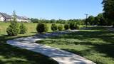 2846 Duchess Blvd - Photo 8