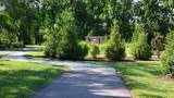2846 Duchess Blvd - Photo 9
