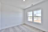 411 Duchess Blvd - Photo 12