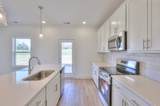 411 Duchess Blvd - Photo 14